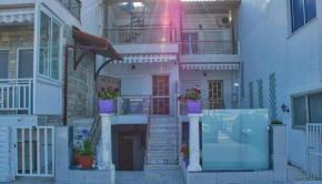 House Blerina